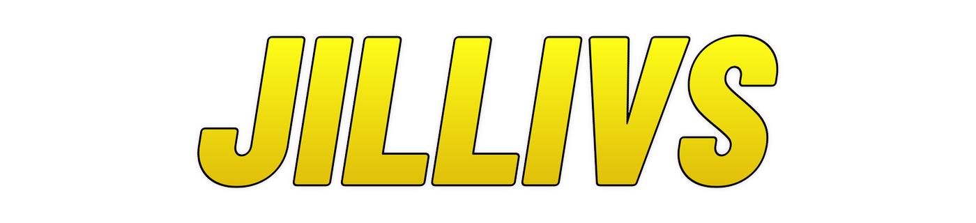 jillivs